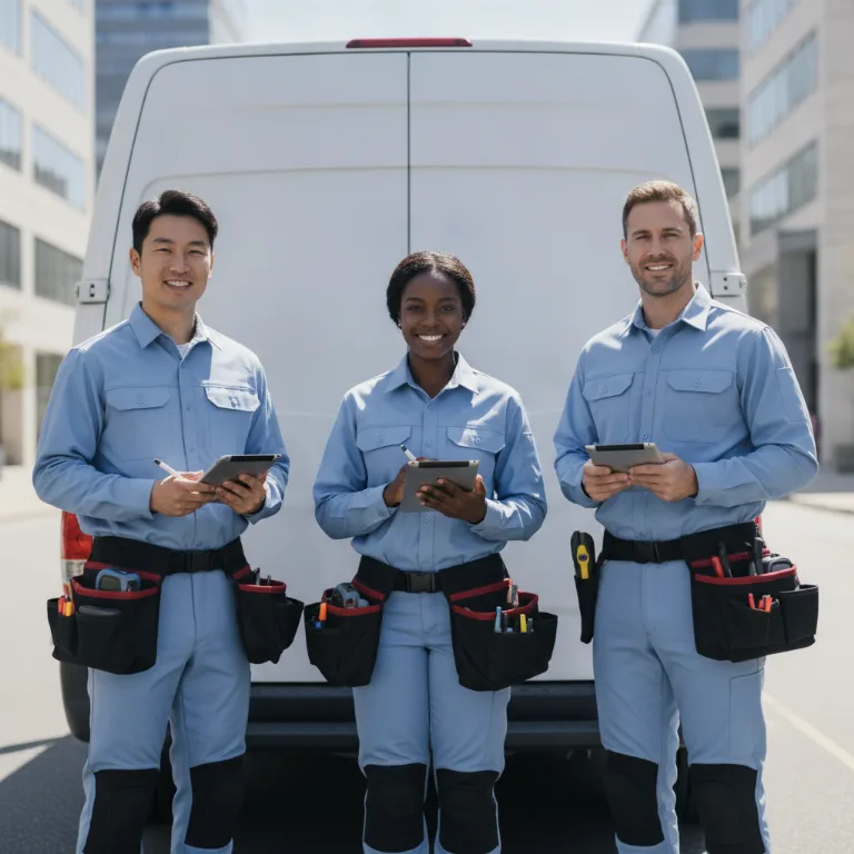IP lawyer Enchanted Hills